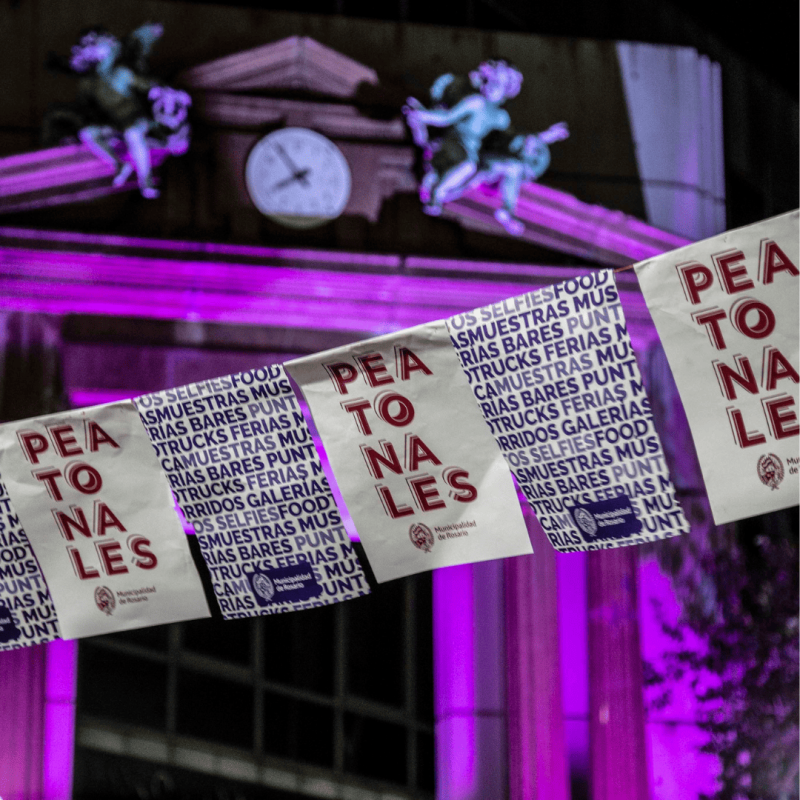 FLYERS ABRIL MAYO JUN